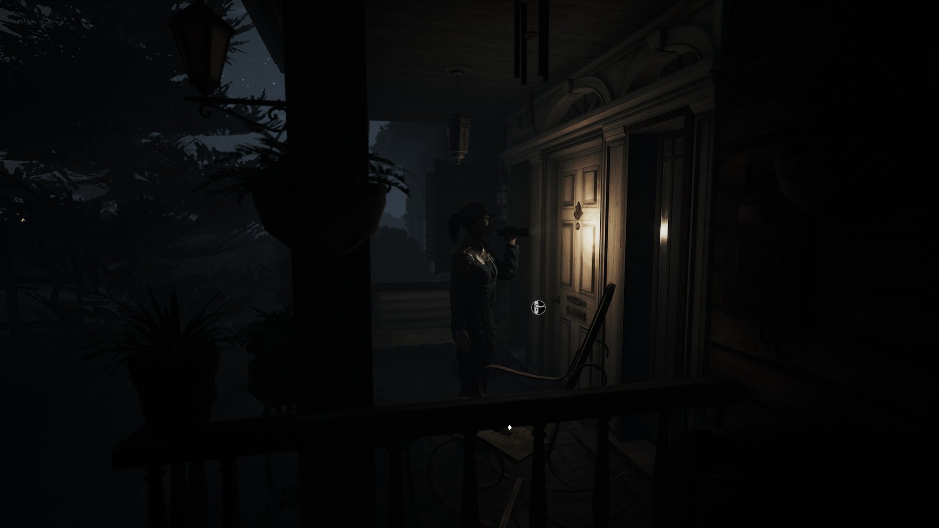 Song Of Horror: Complete Edition - Imagen 25